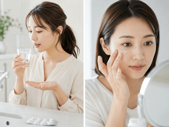 内服薬・外用剤